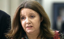 Lichocka o podręczniku do HiT: Fragment o in vitro powinien zostać usunięty