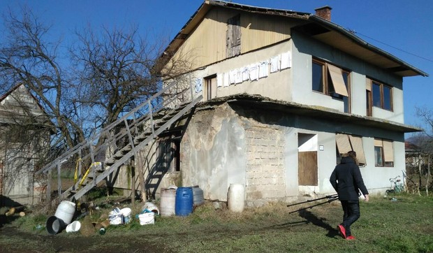 prijedor brezicani ubistvo otac ubio sina