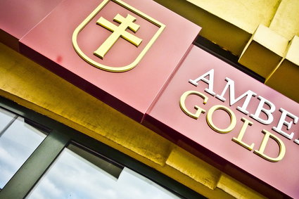 Pozew o 105 mln zł odszkodowania za Amber Gold. Znamy decyzję sądu