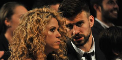 Shakira przerwała milczenie po rozstaniu z Pique. Nie ukrywa swojego żalu, bo musiała się dla niego poświęcić