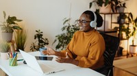 9 módszer, hogy mesterkommunikátornak tűnj egy online megbeszélésen