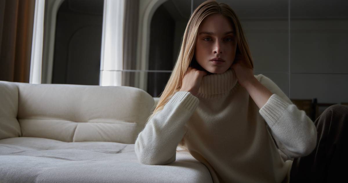 Swetry idealne na jesień – nowa kolekcja Wólczanka