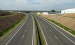 Autostrada z Krakowa do Tarnowa to bubel!