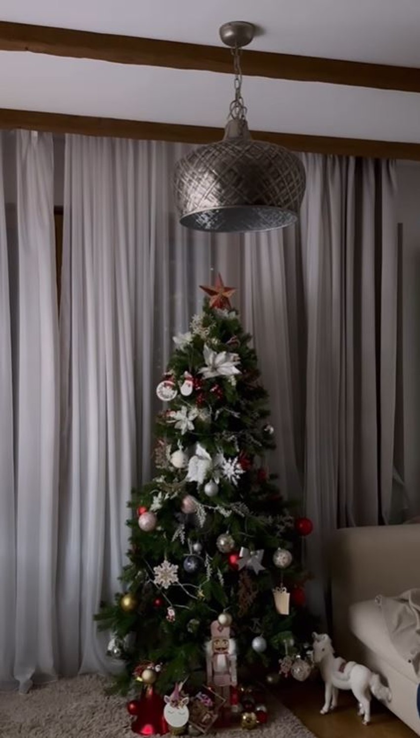 Bojana Barović i Nikola Rokvić