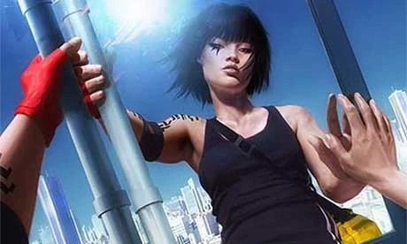 Obrazek mirrorsedge.jpg