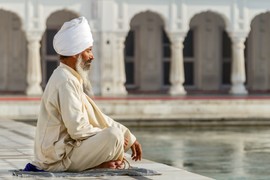 INDIJSKI ASTROLOZI TVRDE: Ova 4 znaka OBOGATIĆE SE U JUNU, PLJUŠTAĆE PARE kao nikada pre! Finansijski status menja im se iz korena