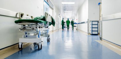 Epidemia odry w Pruszkowie! Żaden z chorych nie był szczepiony