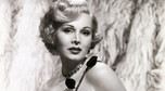 Zsa Zsa Gabor