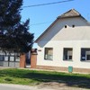 Na prodaju kuća sa velikim placem za 37.000 evra