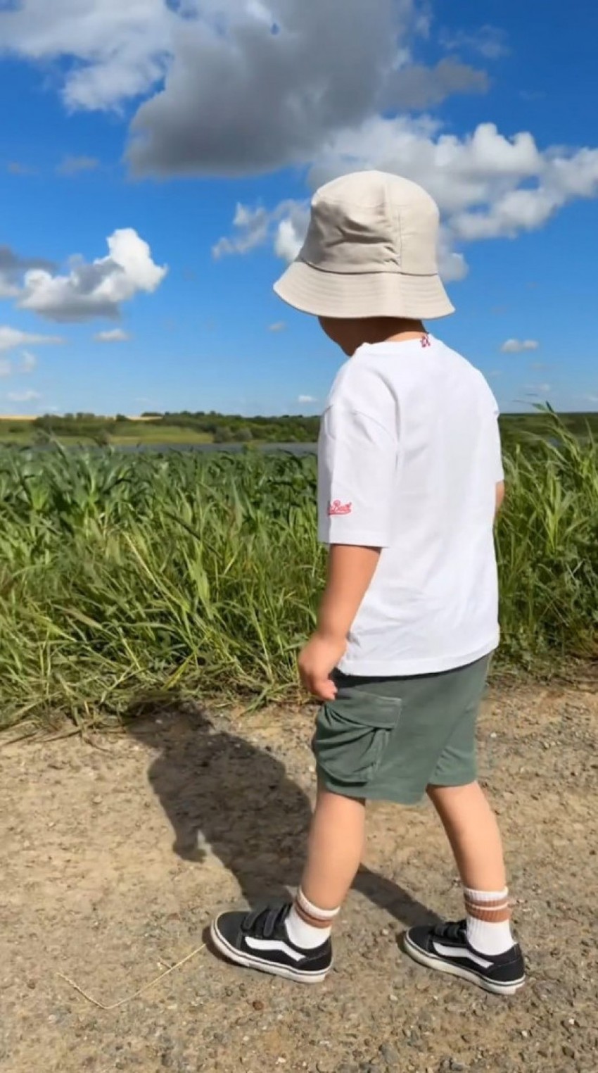 Bogdan Teodosić, sin Jelisavete Orašanin