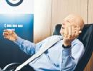 Klesyk: Strzeżcie się chętnych idiotów