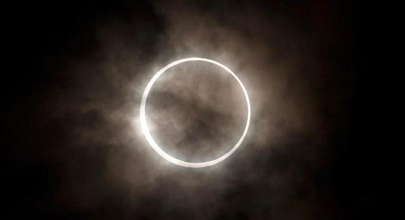 ___7176237___https:______static.pulse.com.gh___webservice___escenic___binary___7176237___2017___8___20___20___total-solar-eclipse-2017
