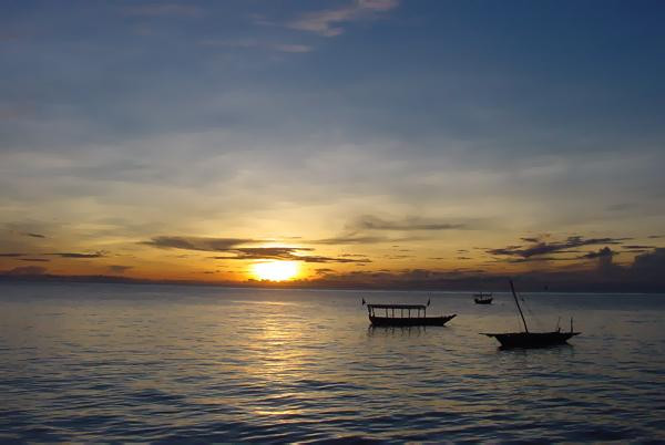 Galeria Tanzania - Zanzibar, obrazek 19