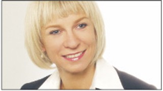 Czy za nieujawnienie wszystkich dochodów grozi podwójna sankcja