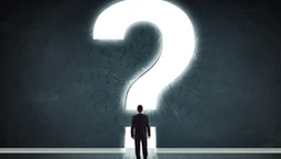 QUIZ. Niedzielny test z wiedzy ogólnej. Zakład, że nie przekroczysz 8/11?