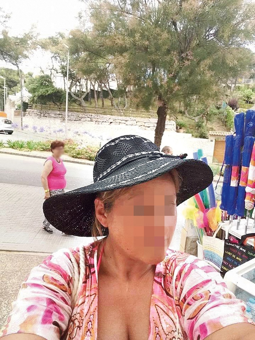 Klijenti dolaze na ugovoreno mesto