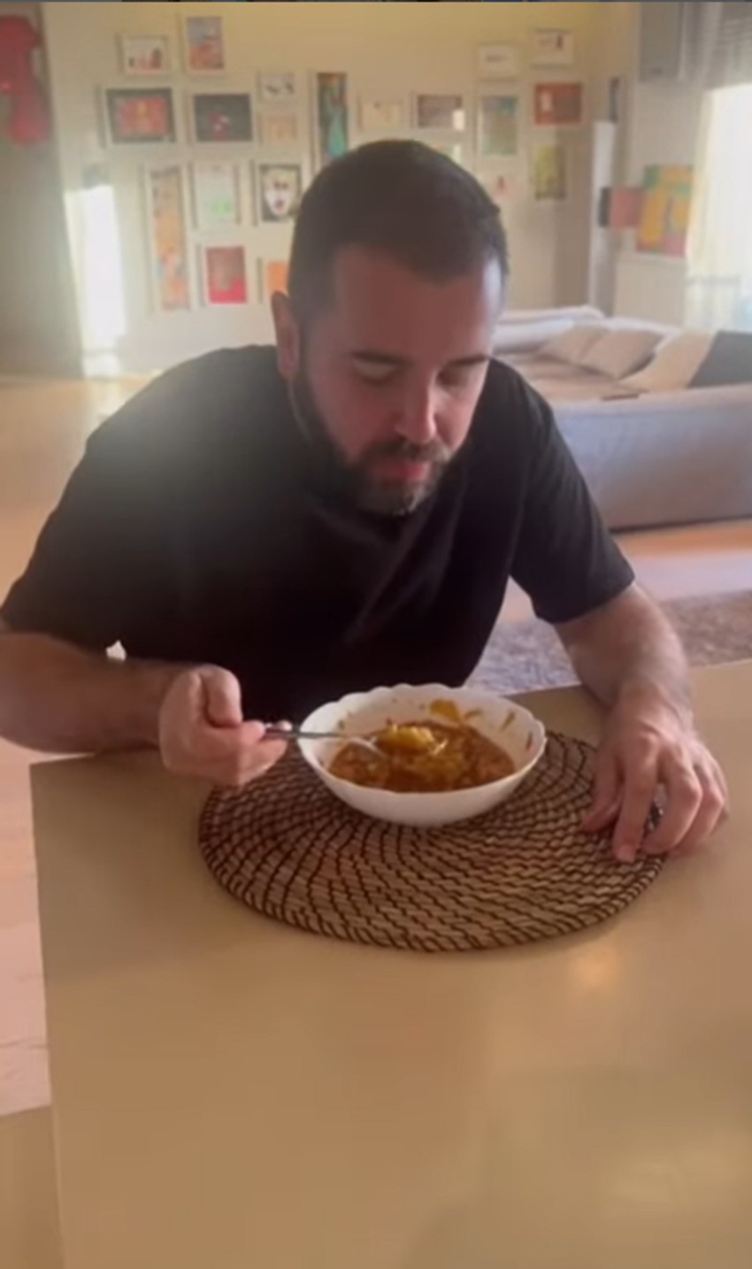 Stan iz kojeg iseljavaju Čedu Jovanovića i Acu Kosa