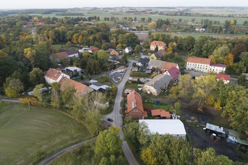 Urząd Marszałkowski nadał Konradówce tytuł Najpiękniejszej Wsi Dolnego Śląska 2020