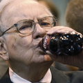Warren Buffett uwielbia McDonald's. Jest gotów poświęcić rok życia, aby jeść to, na co ma ochotę