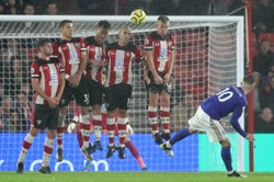 Liga angielska: Zespół Bednarka znów może dostać lanie. "Święci" jadą do Manchesteru