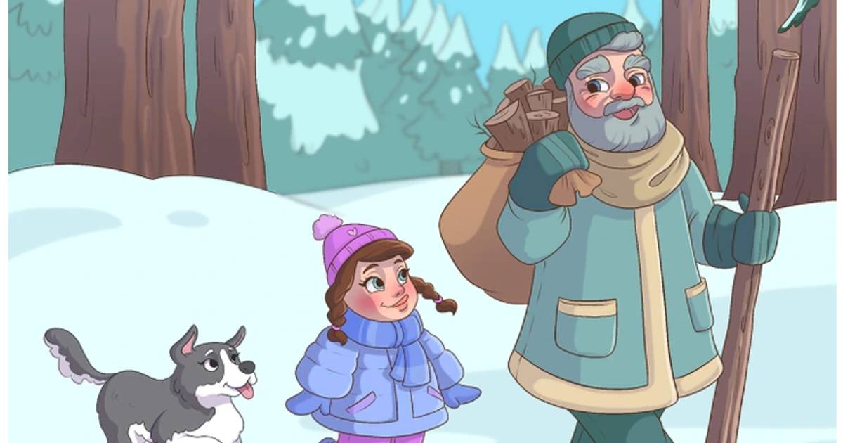 Logiczny test IQ. Geniusz widzi to od razu, reszta musi się zastanawiać