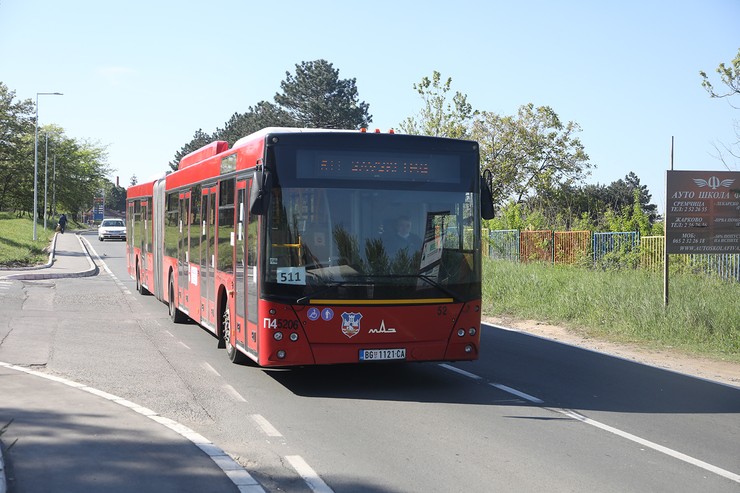 bus corona 080520 RAS foto zoran ilic (68)