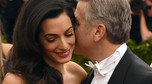 Amal i George Clooney