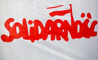 Ile będzie kosztował sojusz Solidarności z PiS-em?