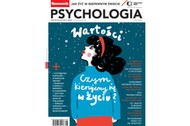 Newsweek Psychologia 6/2021