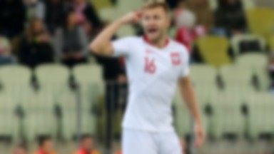 Jakub Błaszczykowski i jego reaktywacja