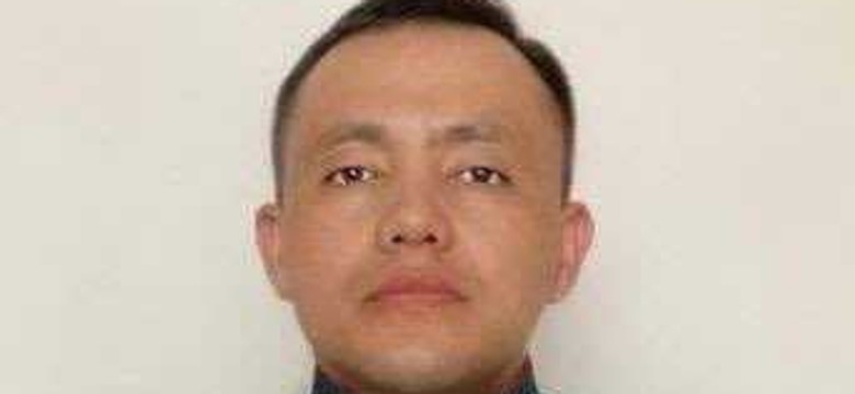 Dowódca brygady z Buczy awansowany. "Dla cywilizowanego świata jest zabójcą, gwałcicielem i szabrownikiem"