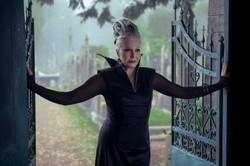 Serialowy hit powraca. Nowe informacje ujawnione