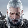 Twórca sukcesu "Wiedźmina 3" opuszcza CD Projekt. Kurs akcji najniżej od ponad 2 lat