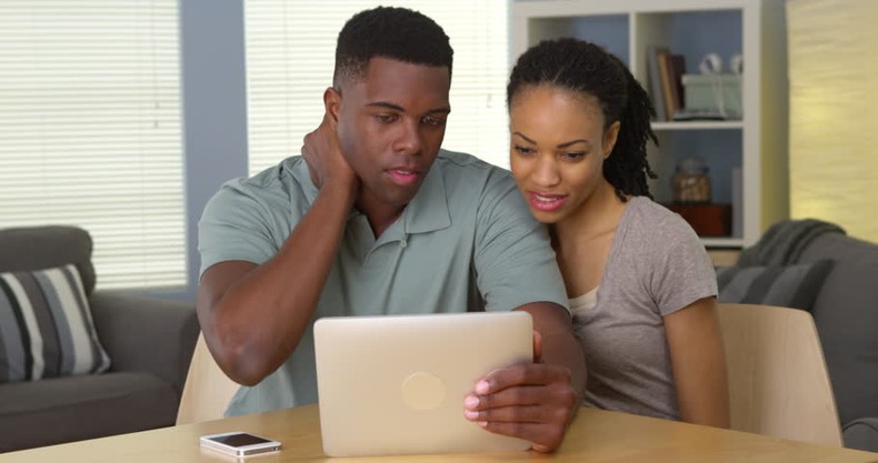 Intelligent conversations always win [Credit - Shutterstock]