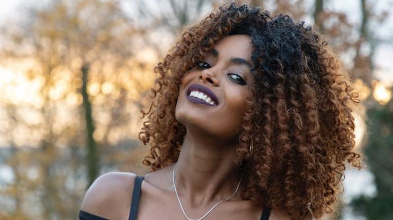 Weave Mistakes To Avoid Making Pulse Live Kenya