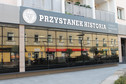 "Przystanek historia": centrum edukacyjne kieleckiego IPN-u już otwarte