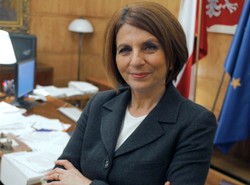 Nie sprawdzałam Czumy, ale mu wierzę