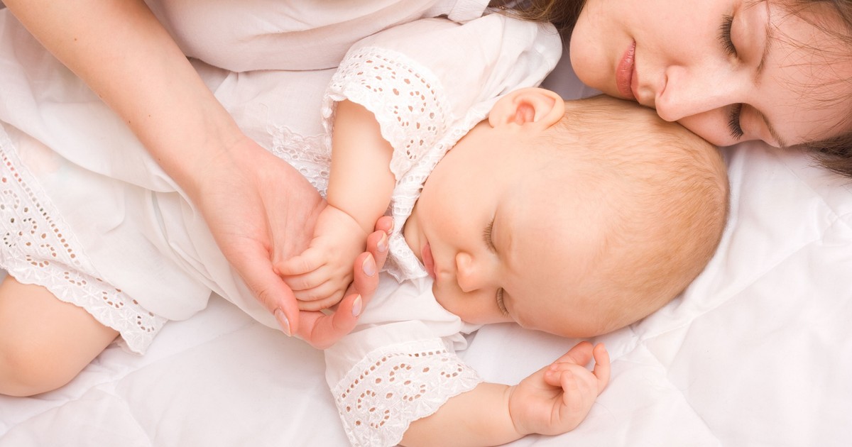 To imię oznacza "piękną" i było hitem w PRL-u. W 2025 r. nazwano tak tylko 2 dziewczynki