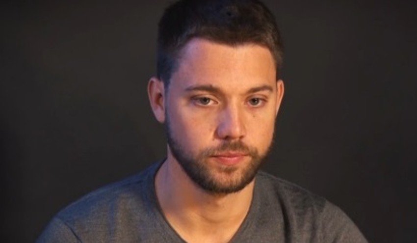 Stefan Živojinović