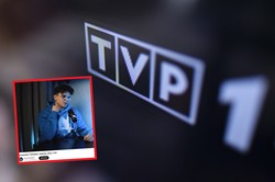 400 tys. zł za kilka wpisów. Hojna propozycja TVP dla youtubera