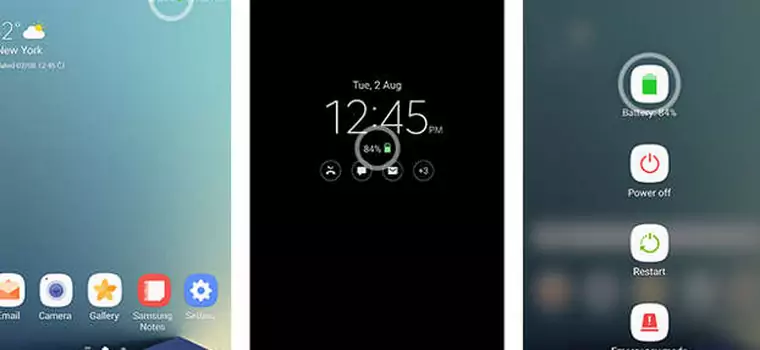 Samsung Galaxy Note 7 - jak rozpoznać model z nową baterią