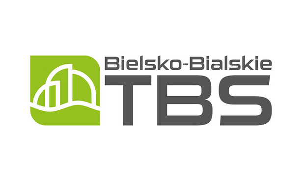 TBS_logo