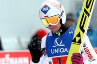 Kamil Stoch