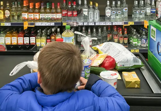 Polskie miasto zakaże sprzedaży alkoholu nocą. Takie będą skutki