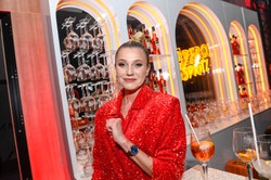 Zaskakujące wieści. Daria Ładocha odchodzi z "Azji Express"