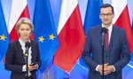 Wyjątkowa rola Polski w czasie wojny w Ukrainie. UE podjęła ważną decyzję