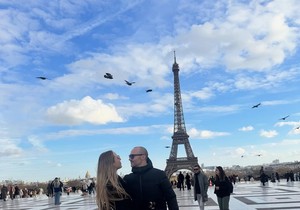 Aca Sofronijević i Kosana