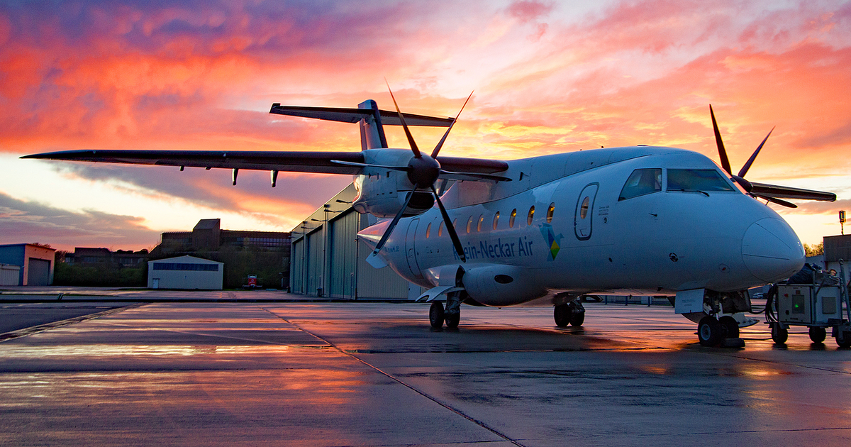 www.aerotelegraph.com