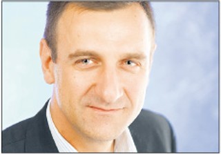 Talaga: Nadciąga widmo Europy federalnej