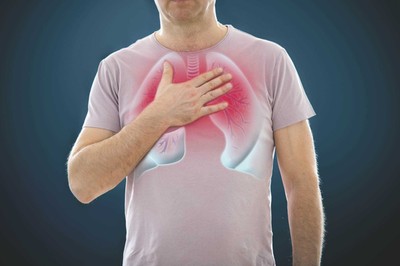 Tak medycyna zmieniła życie chorych na mukowiscydozę